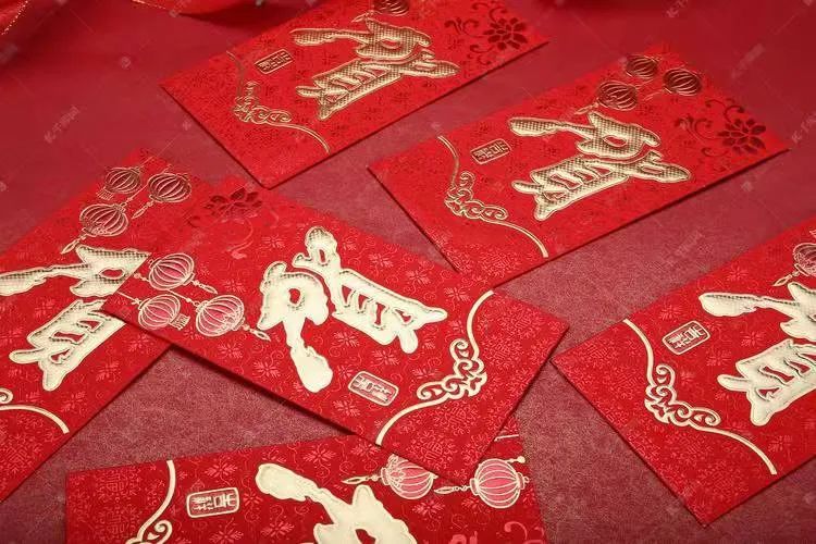 同心筑未來，明日更精彩。